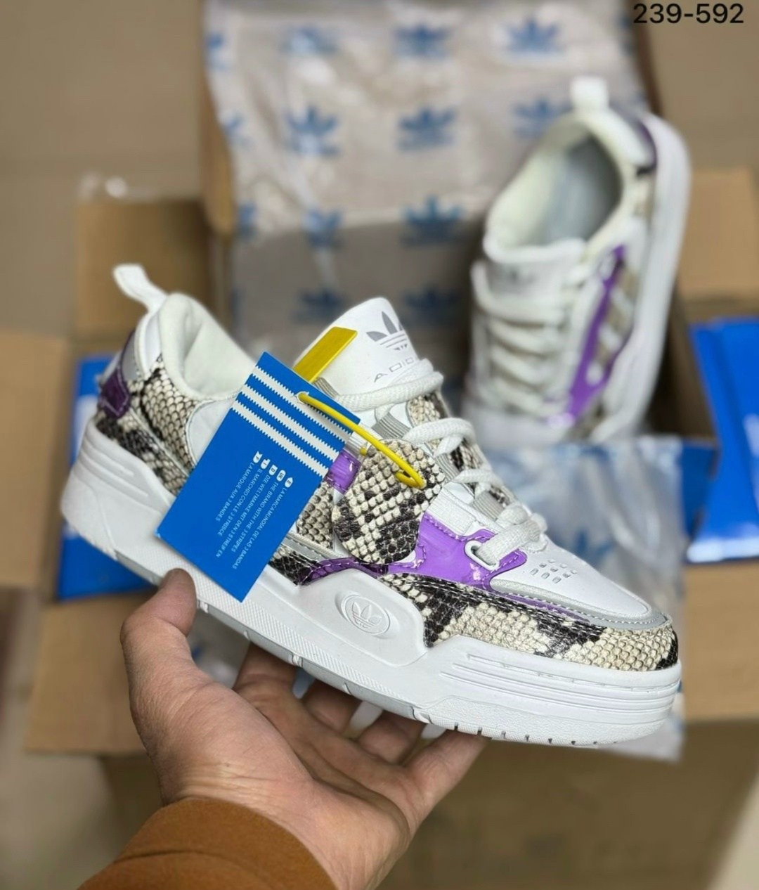 кроссовки adidas,кроссовки,кроссовки adidas adi 2000,кроссовки адидас,кроссовки женский adidas