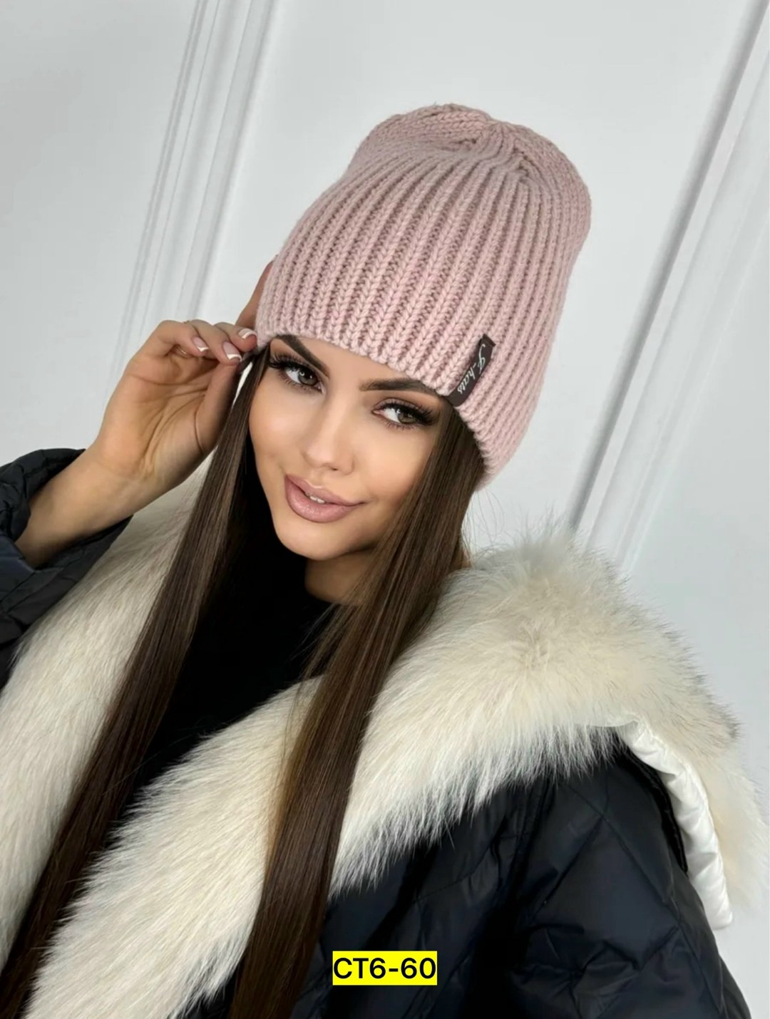 женская шапка,шапка женская на флисе,женские вязаные шапки,шапка демисезонная,шапки оптом