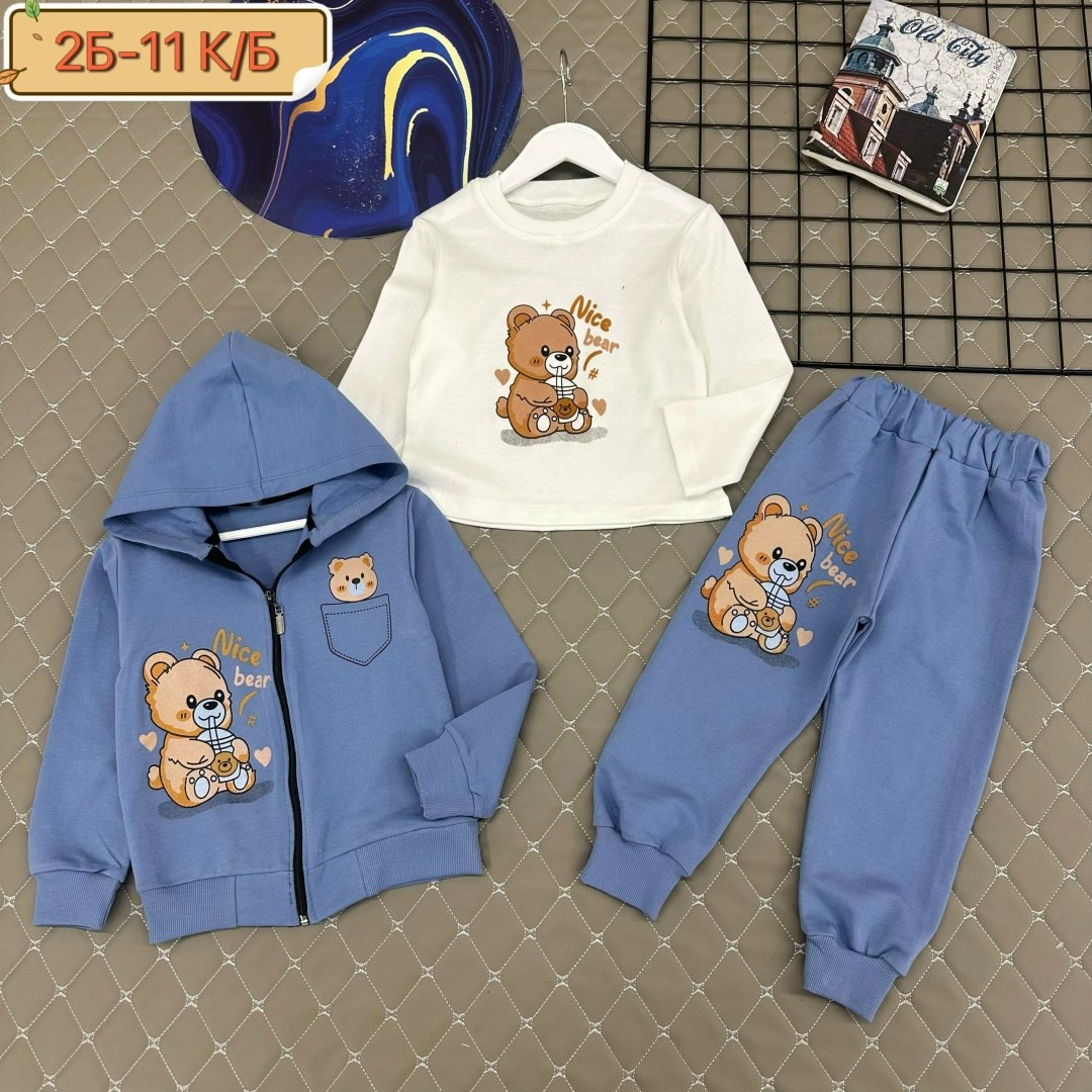 одежда для мальчика,одежда для детей,комплект для мальчиков,стильные костюмы,