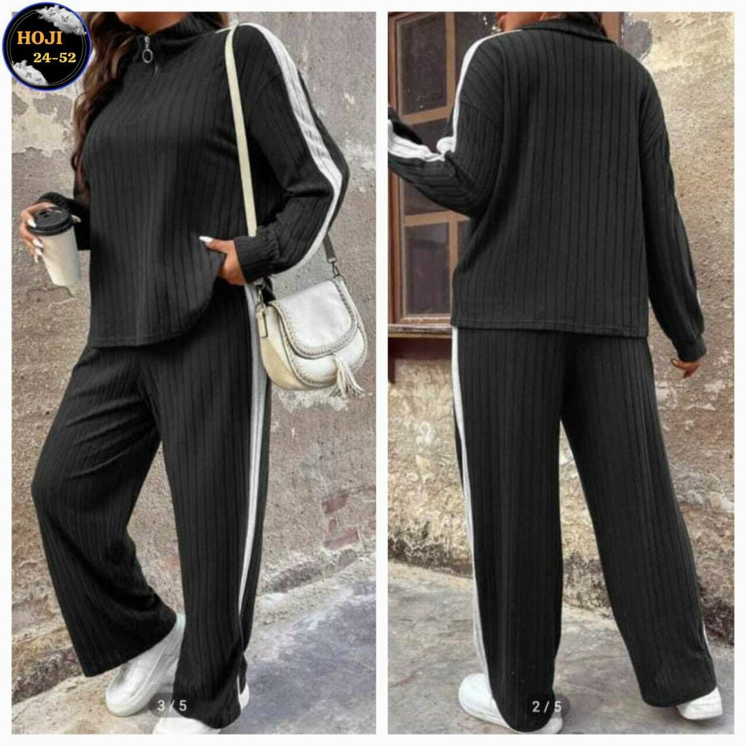 женский трикотажный костюм,женский костюм вязаный,костюм летний брючный женский,трикотажные костюмы,женский костюм двойка