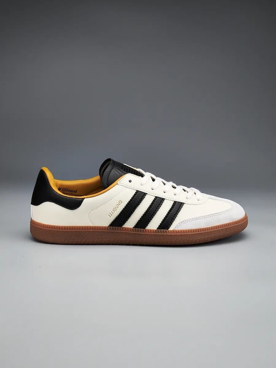 кроссовки adidas samba,adidas samba originals,кроссовки adidas,adidas samba,кроссовки adidas originals samba og