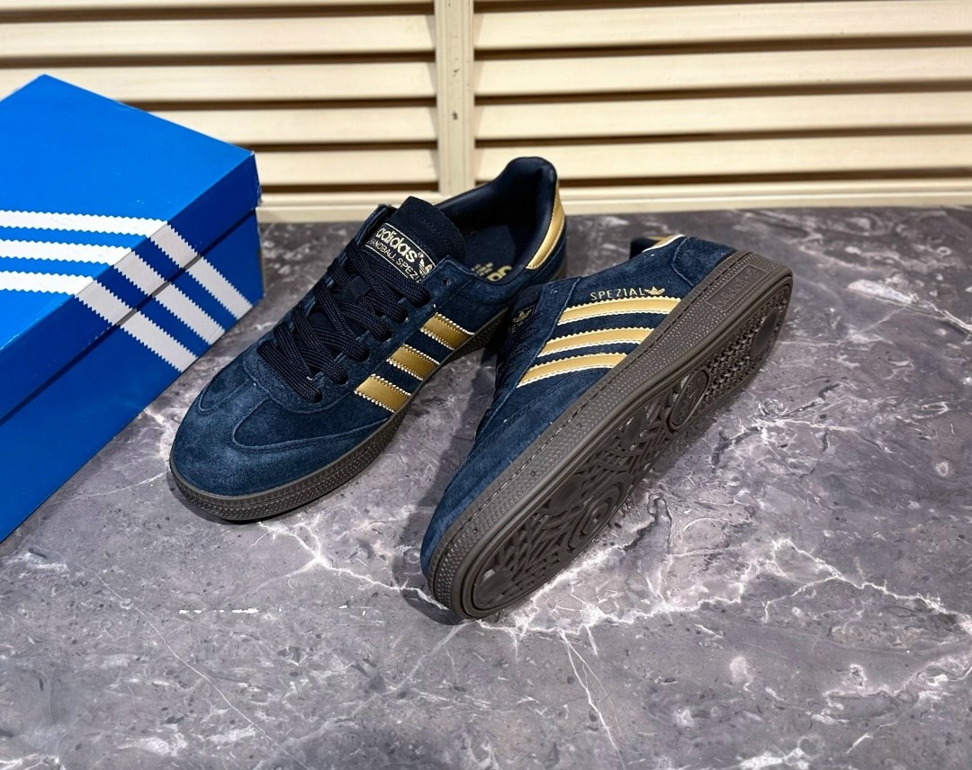 кроссовки adidas spezial,адидас специал темно синие,кроссовки adidas,кроссовки adidas spezial munchen,кроссовки мужские adidas