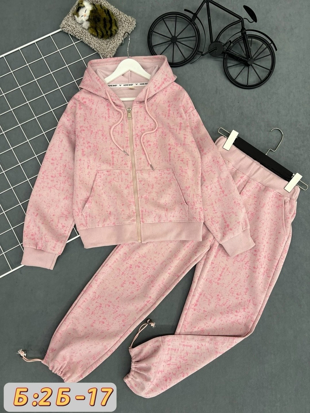 костюм спортивный для девочек,костюм для девочек,костюм без начеса,спортивные костюмы на флисе,детский костюм