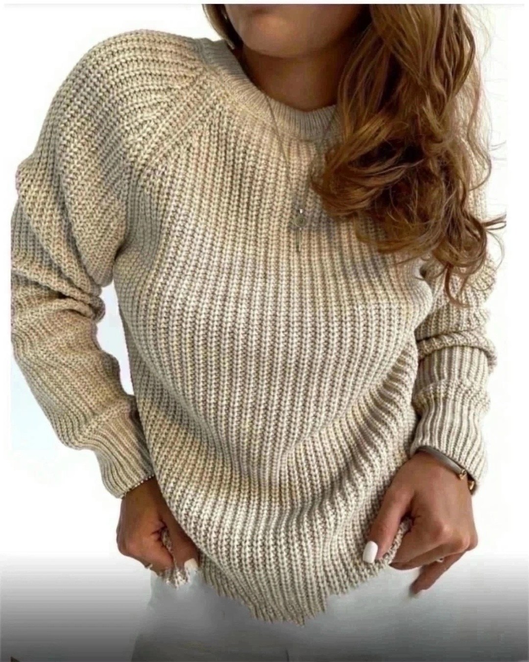 свитер женский,свитер женский крупной вязки,вязаный свитер женский,свитер ,джемпера женские