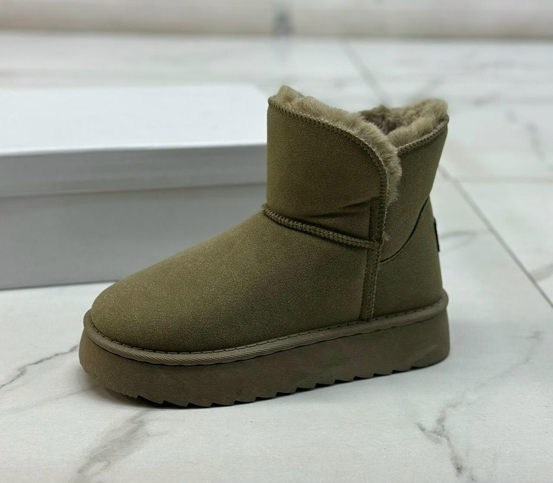 женские угги,зимние угги женские,угги короткие женские утепленные зимние ботинки,угги,