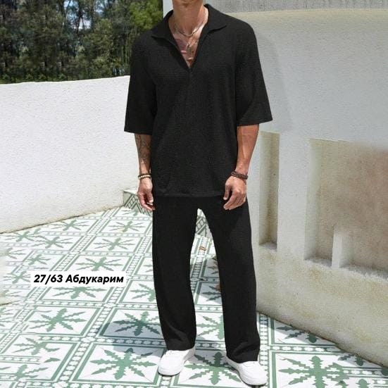 мужские летние костюмы,летние костюмы,мужской повседневный костюм,мужская повседневная одежда,повседневный костюм