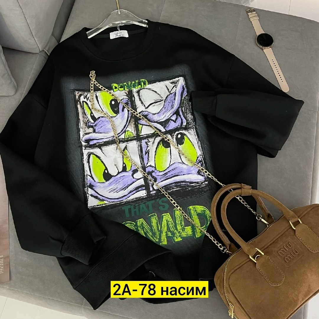 свитшот женский,кофта женская,свитшот oversize женский на флисе,свитшот,толстовка женский свитшот