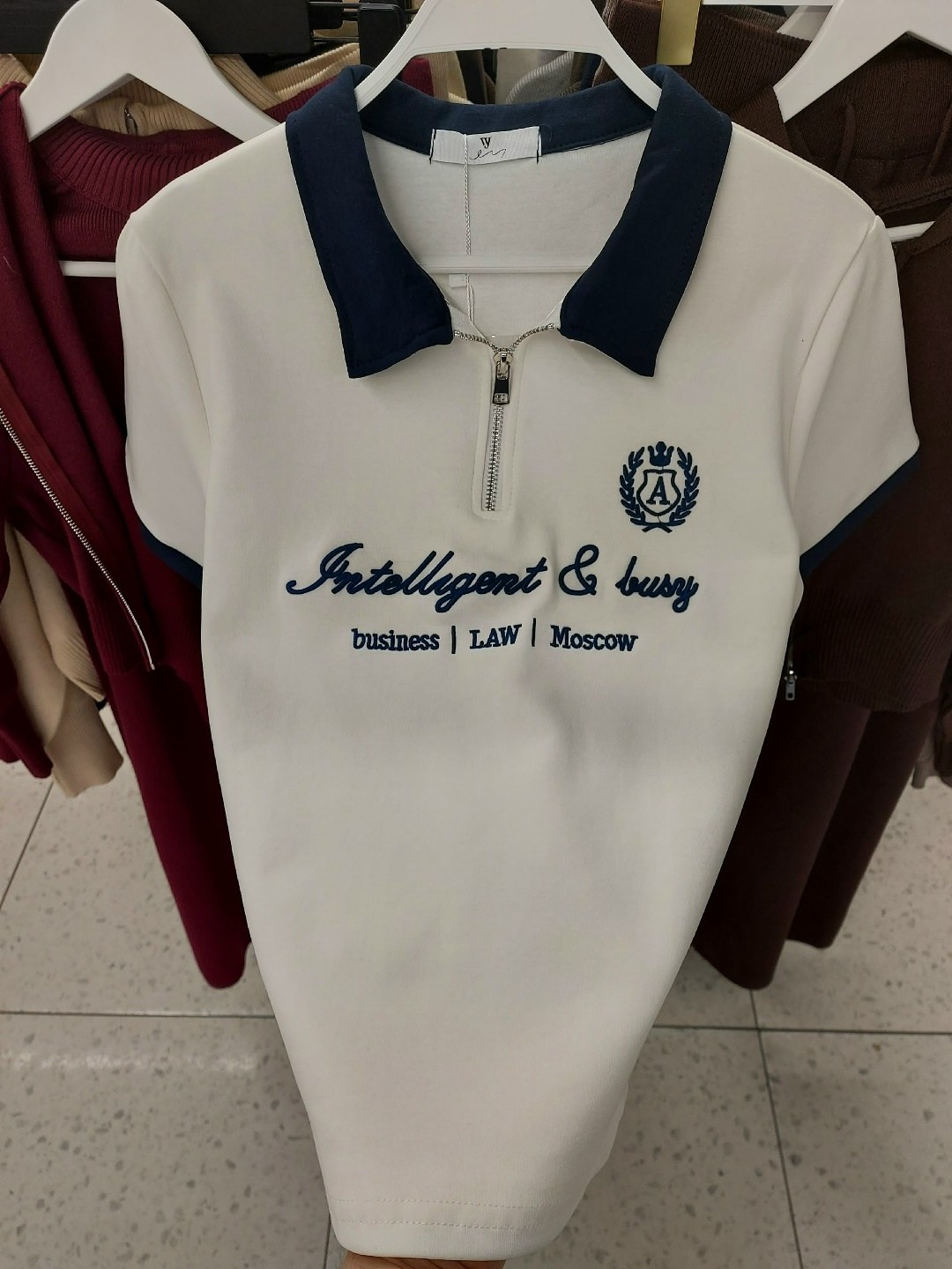 поло футболка женская,рубашка поло женская,футболки женская,футболки для женщин,розовая футболка женская