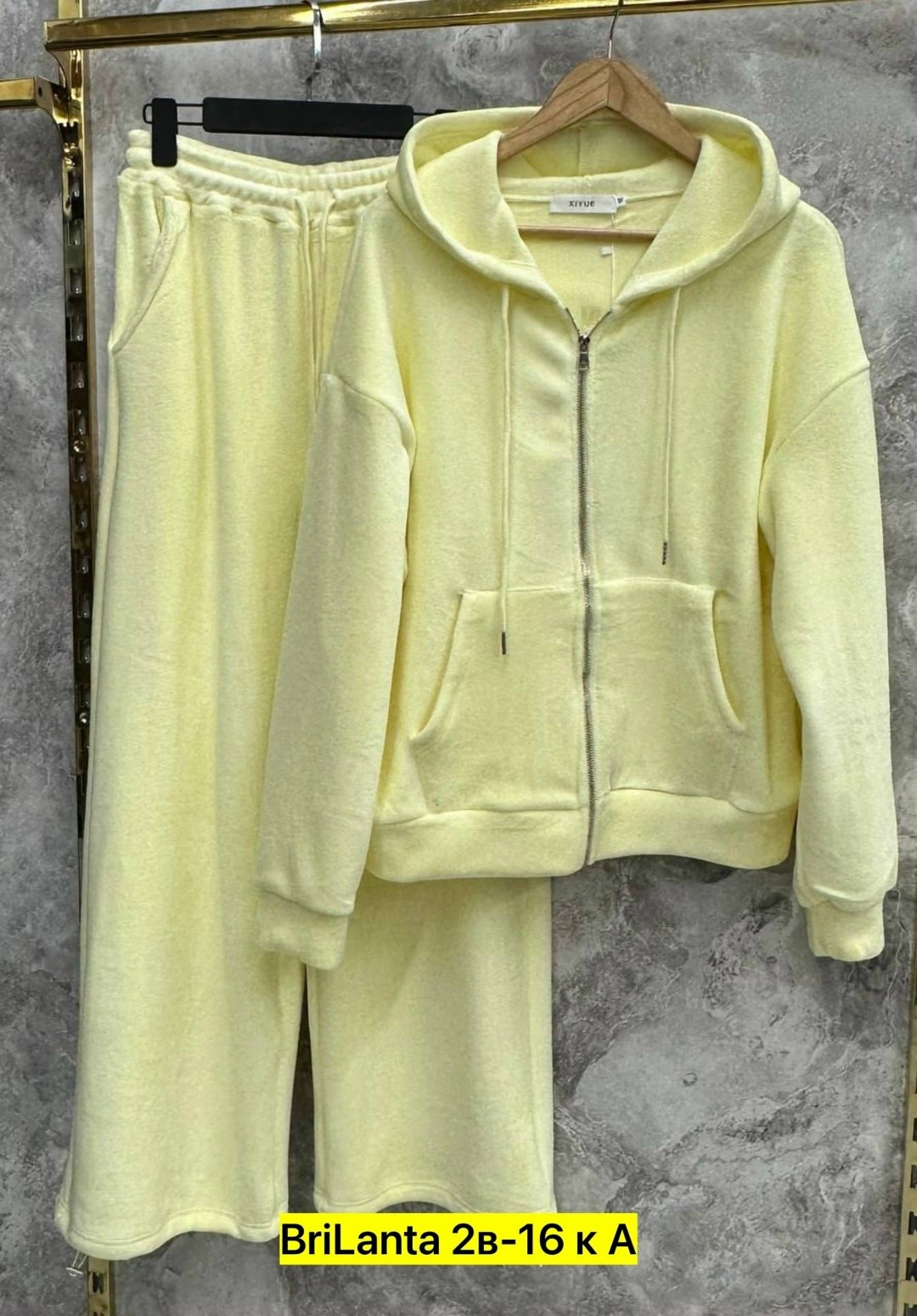 велюровый спортивная костюм,женский спортивный костюм,спортивный костюм,костюм велюровый,велюровый спортивный костюм женски