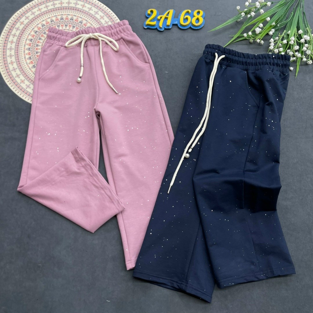 штаны для девочки,брюки для девочки,брюки спортивные для,брюки для девочки спортивные,детские брюки