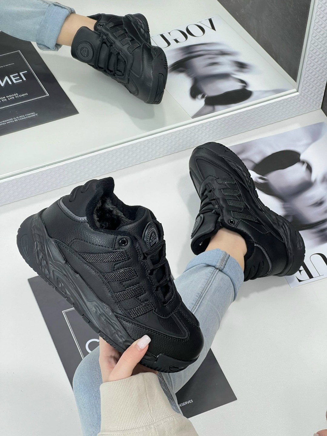 кроссовки черные,кроссовки женские,кроссовки черные женские,,кроссовки