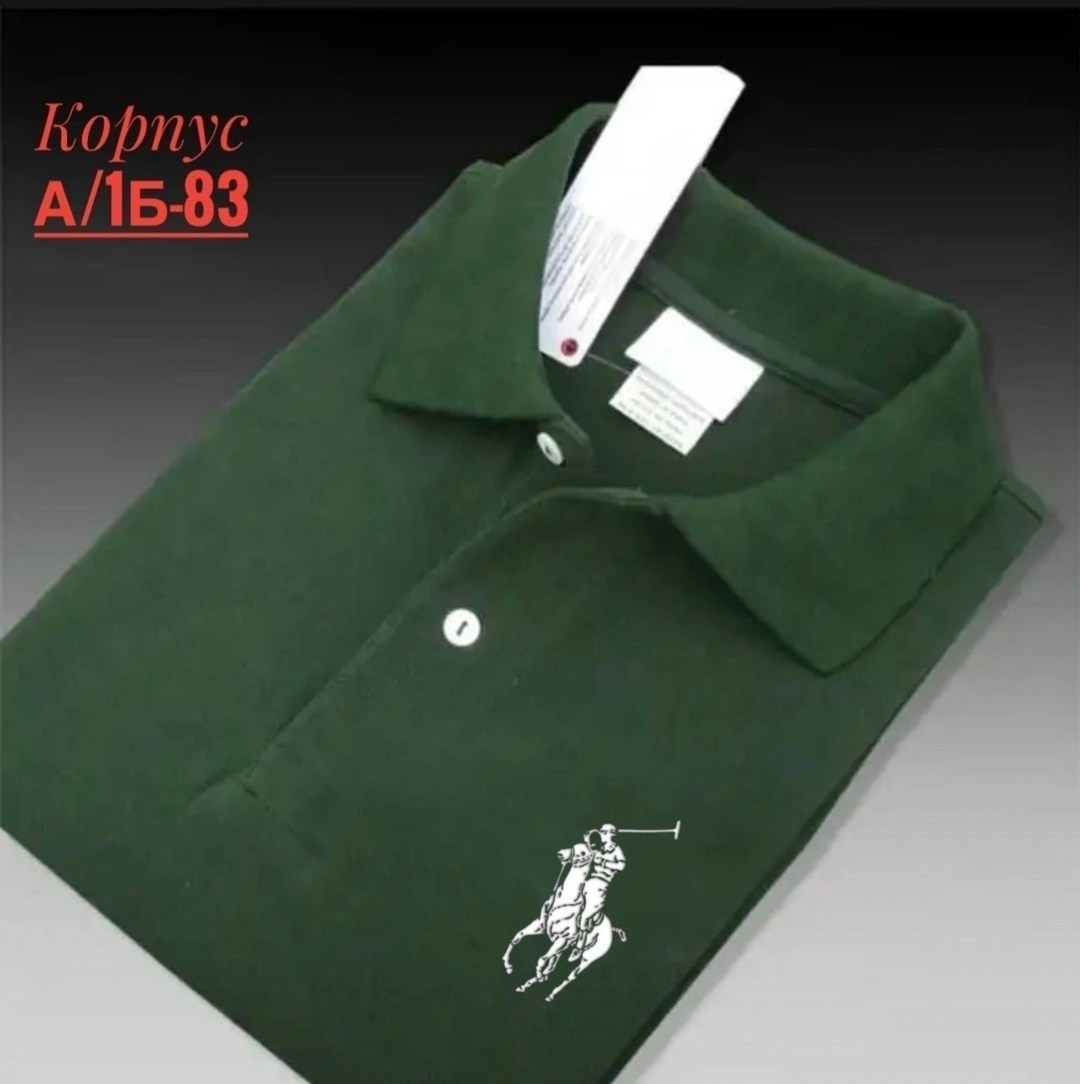 мужская рубашка поло с короткими рукавами,мужская рубашка поло,lacoste dhgate рубашка,поло пауль шарк