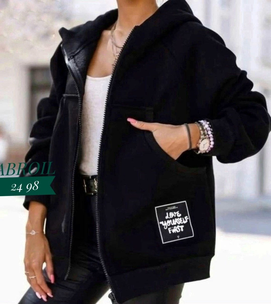 модная толстовка,толстовка женская,толстовка женская на флисе,толстовка стильная,толстовка свободного кроя