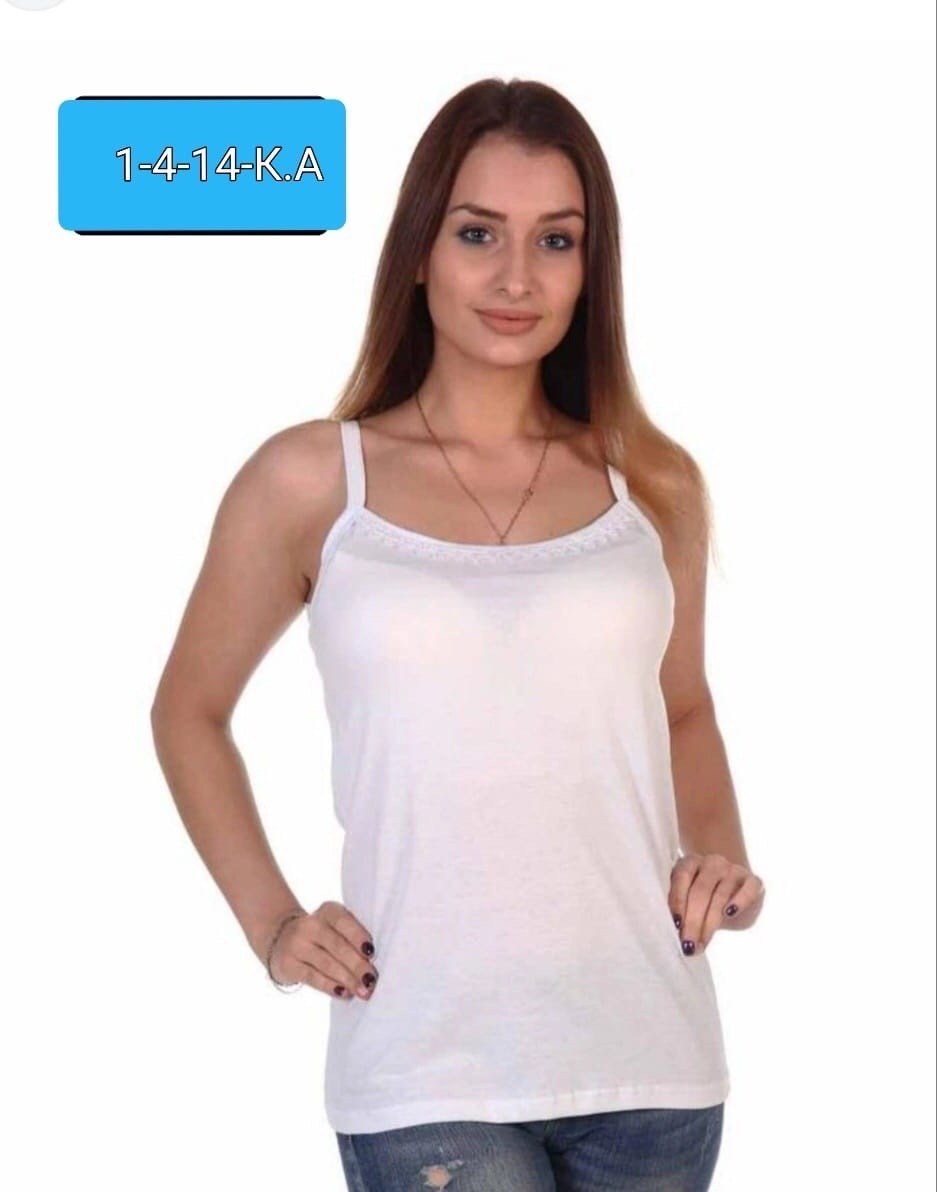 майка женская,черная майка женская,майка женская узбекистан,майка топ женская,майка на бретельках женская