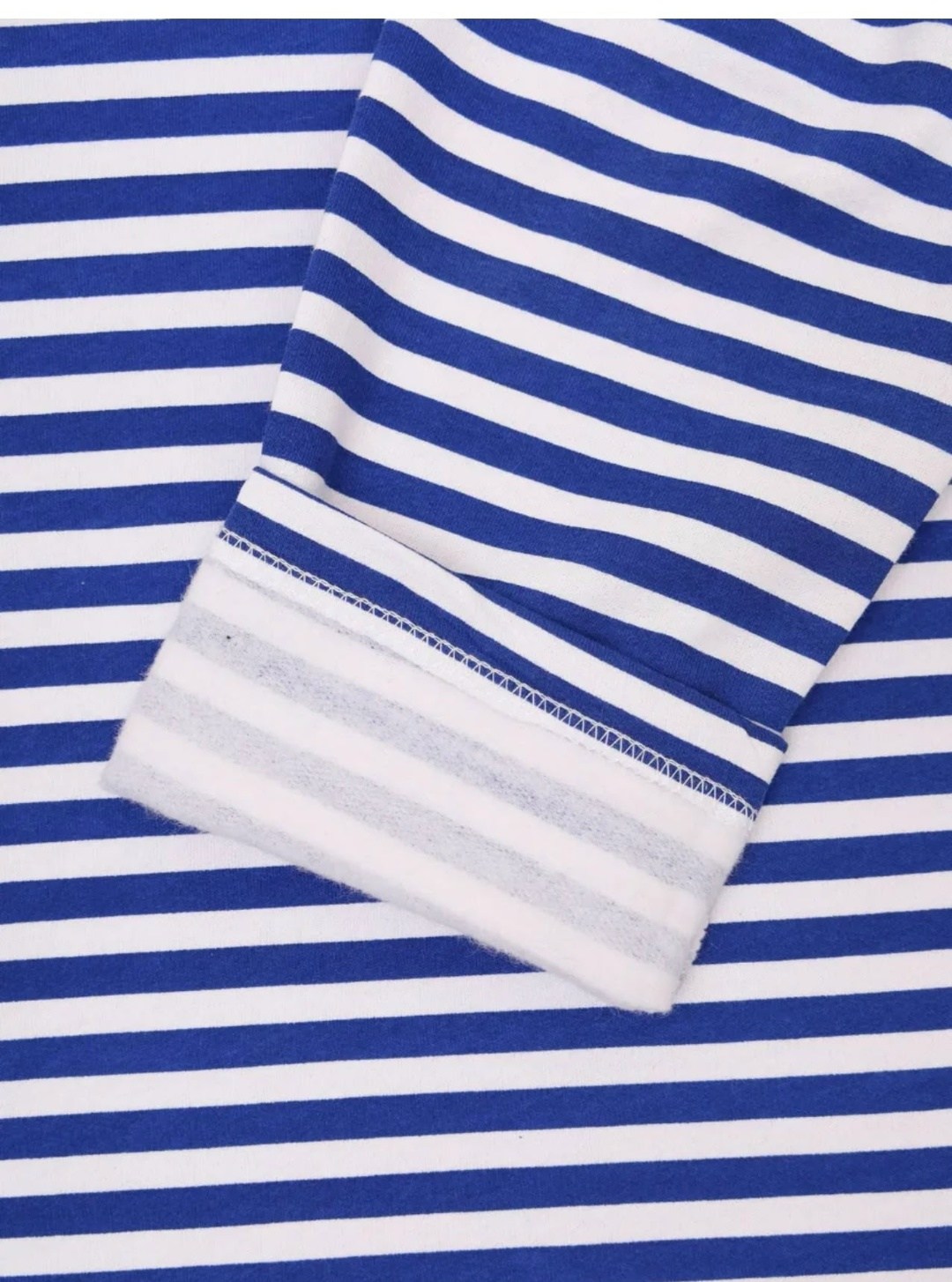 тельняшка мужская,морская тельняшка,кофта тельняшка мужская,толстовка мужская тельняшка,тельняшка лонгслив