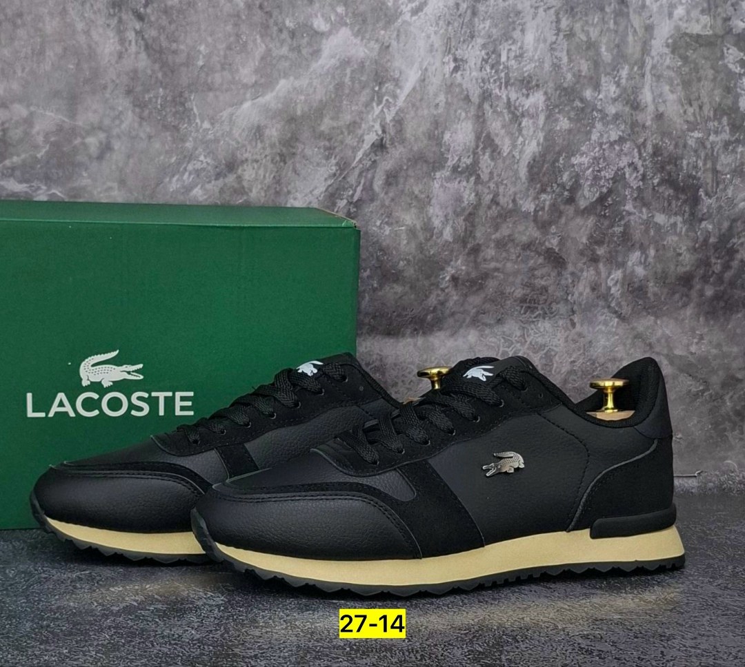 ,кроссовки мужские,кроссовки мужские puma,кроссовка мужской,кроссовки оригинал