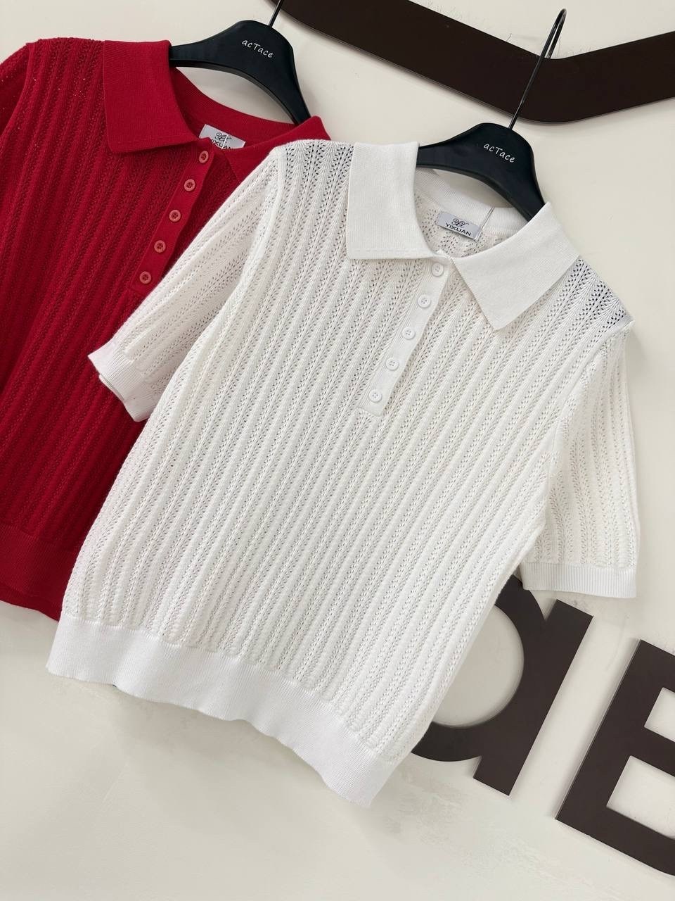 женская кофта,летняя кофточка,вязаная футболка,кофточка,вязаная рубашка