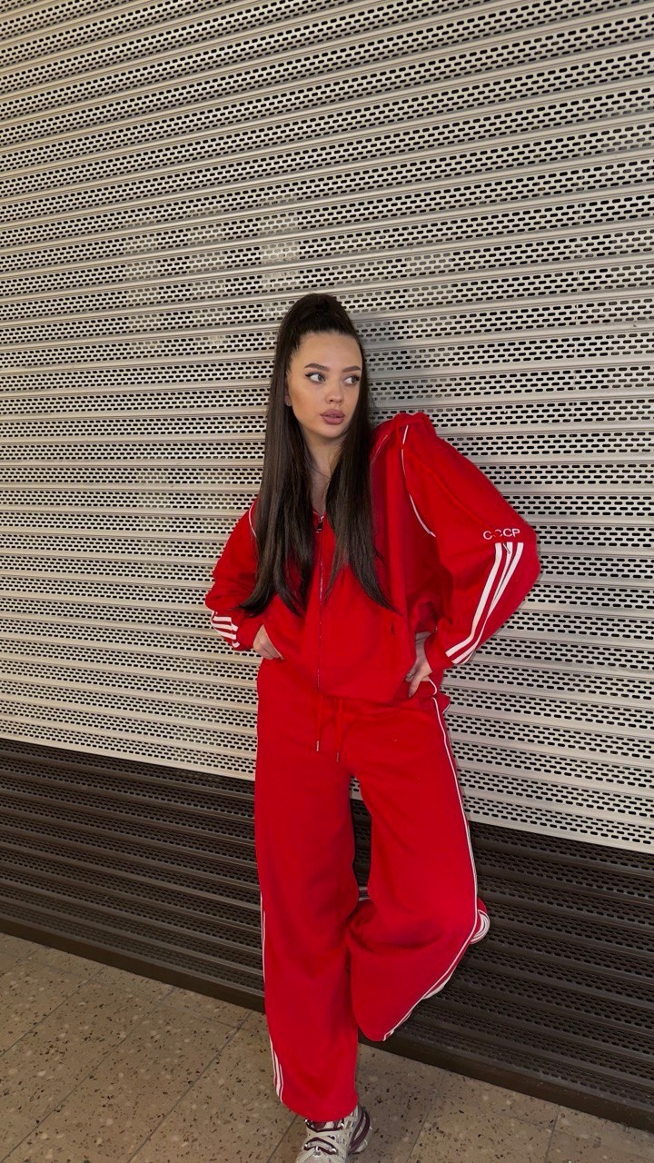 adidas костюм спортивный женский тройка,adidas костюм спортивный женский тройка adidas,красный спортивный костюм женский адидас,спортивный костюм женский adidas,женский спортивный костюм