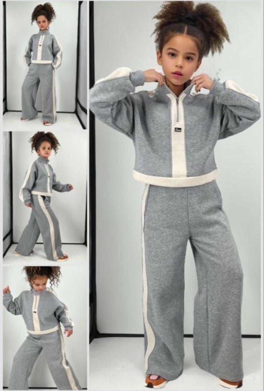 детский костюм из футера,костюм из футера спортивный,костюм стильный,детские спортивные костюмы,спортивный костюм