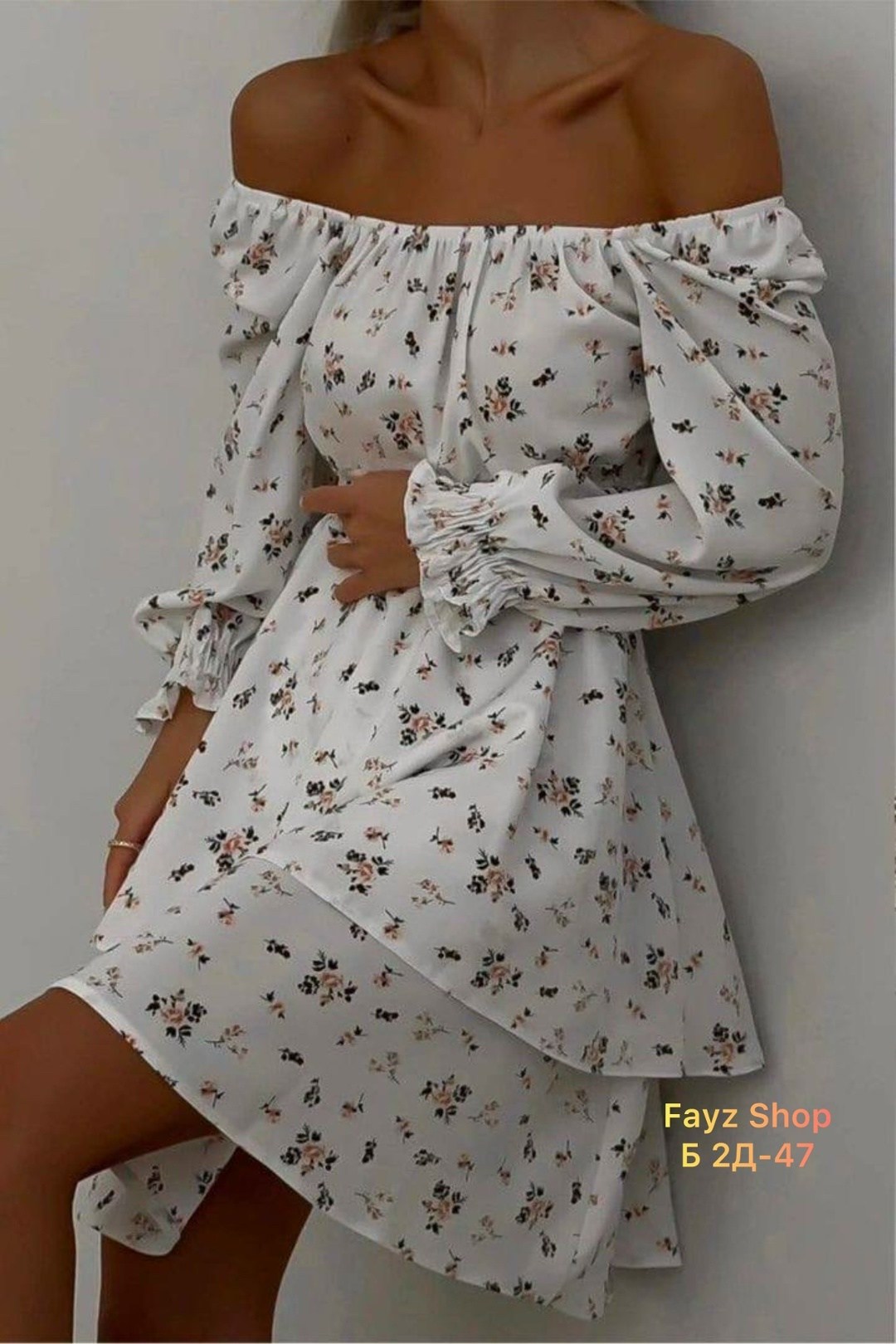 платье женский летний,платье женская,платья платье летнее,модное летнее платье,стильное нежное платье