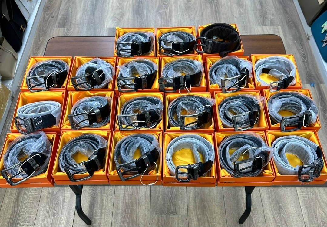 lacoste ремень мужской,мужской кожаный ремень lacoste,ремень lacoste,ремень lacoste кожаный,ремень lacoste ремень