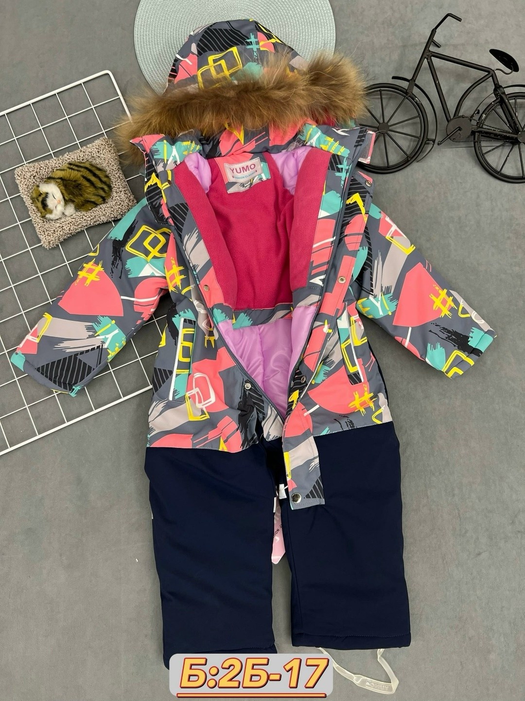 зимний костюм,комбинезон зимний,детский комбинезон,зимний костюм для мальчика,зимние комбинезоны для мальчиков