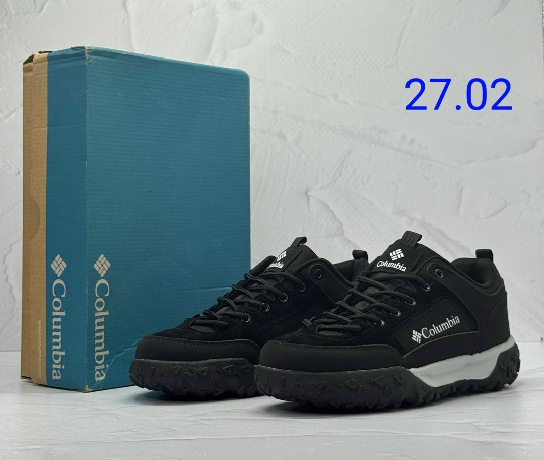 кроссовки мужские columbia,кроссовки мужские зимние columbia,columbia кроссовки,кроссовки мужские columbia с мехом,кроссовки мужские