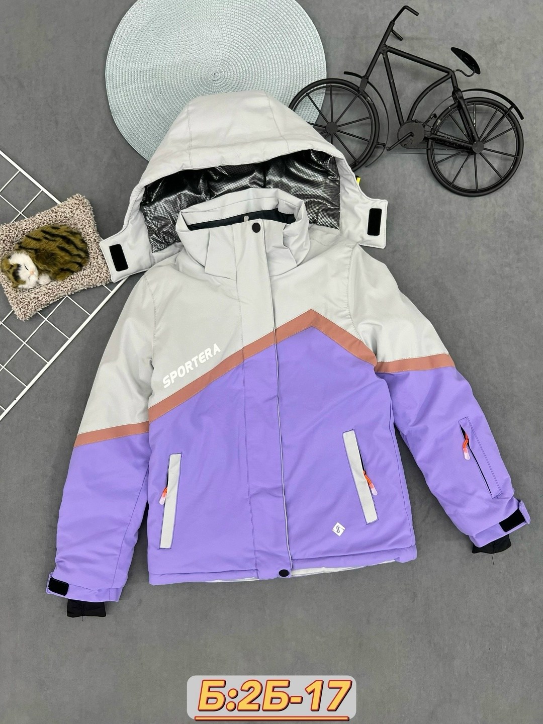 детская куртка,куртка,демисезонная куртка,куртка подростковая,куртка для мальчика