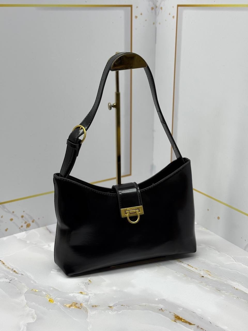 сумка,сумка женская,женская сумка на плечо,модная сумка,сумки для женщин