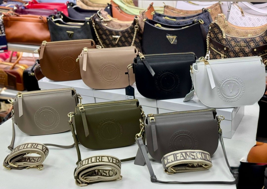 сумка versace,сумка женская versace,реплики сумки версаче женские,сумка женская модная,сумка женская