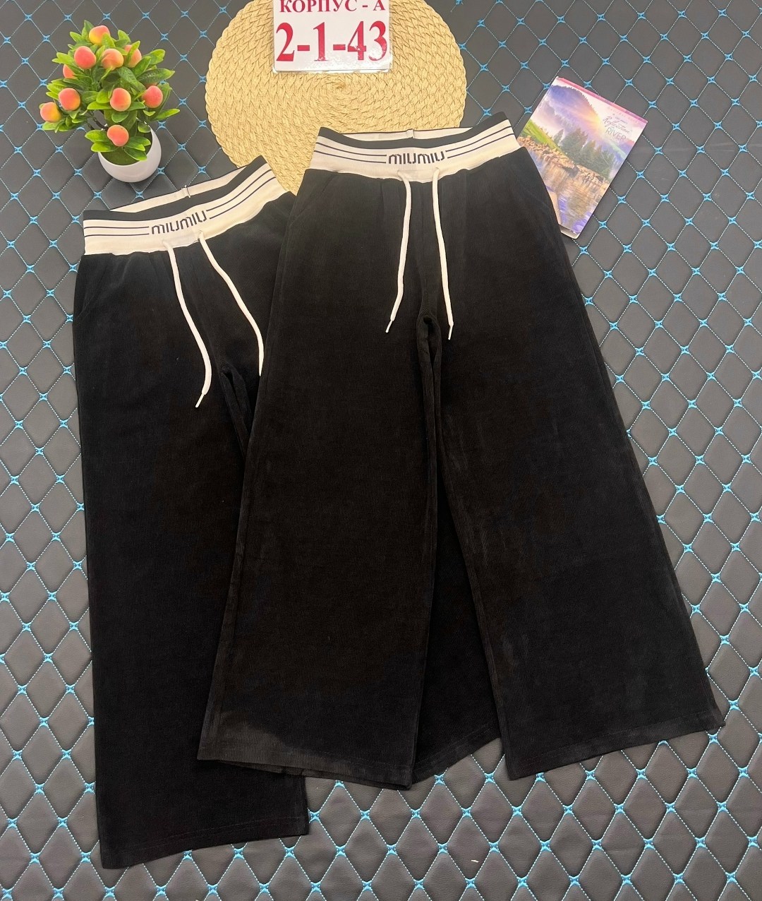 повседневные брюки,широкие брюки,брюки с широкими штанинами,широкие брюки женские,женские брюки
