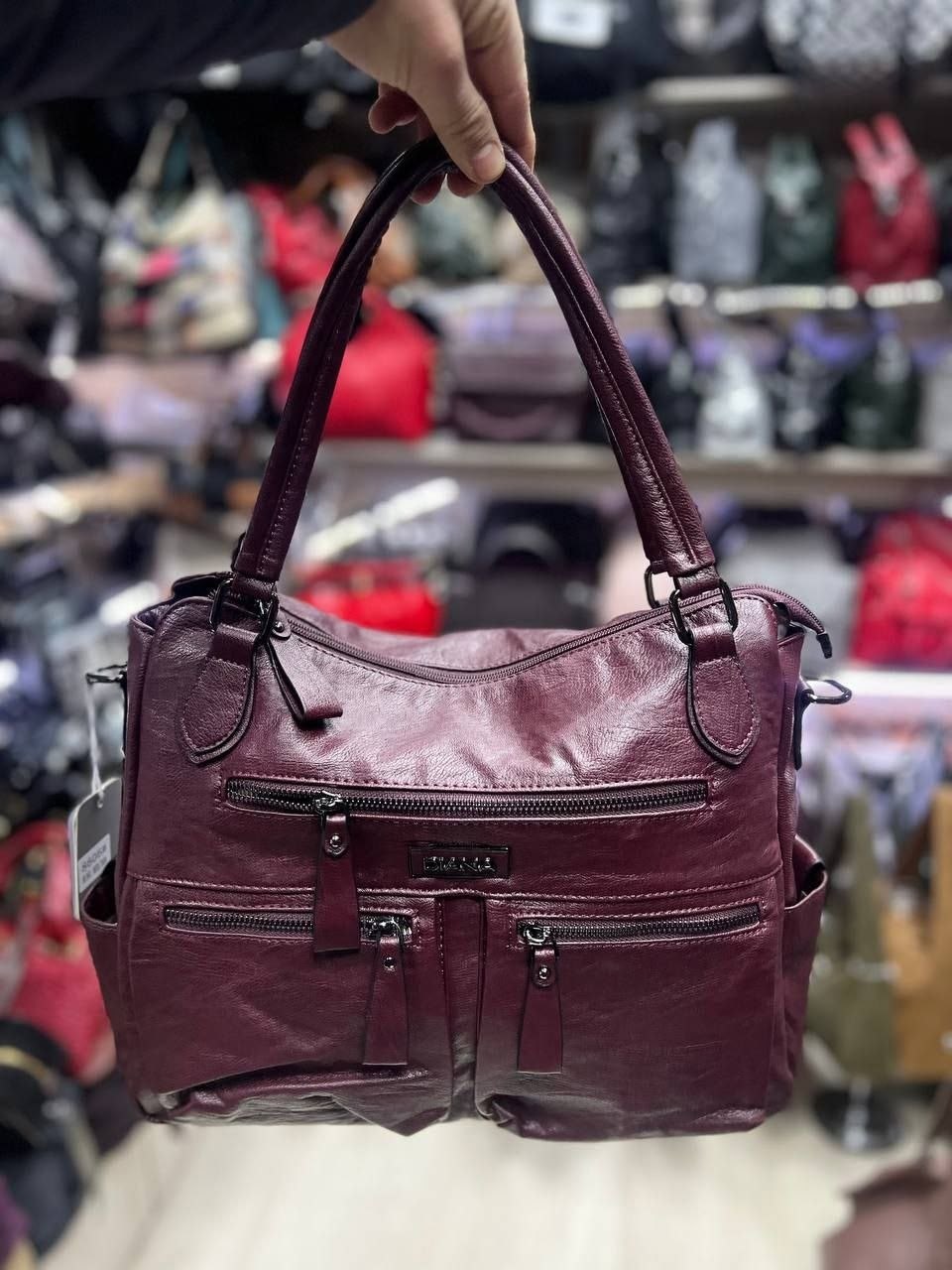 сумка,сумка женская,сумка женская sarsa,женская кожаная сумка,сумка большая женская