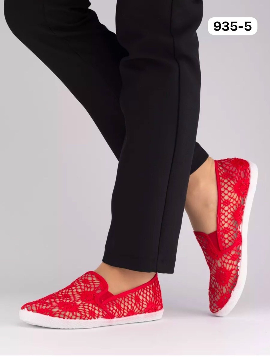 ,слипоны женские,слипоны в сеточку женские,женская ,женские мокасины