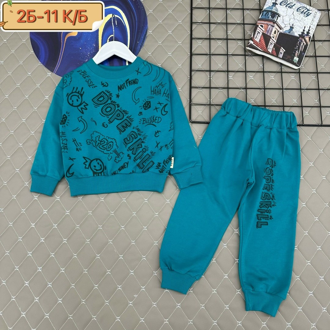 спортивные костюм,костюм спортивный для мальчика,детские костюмы,детский костюм,костюм комплекты