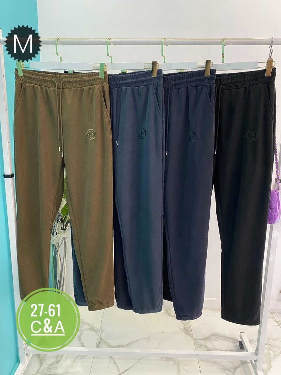 штаны на флисе,женские штаны,штаны с начесом,женские брюки,штаны