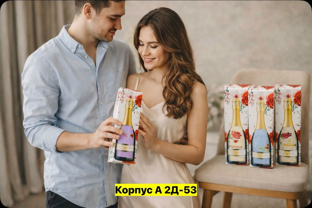 полотенца махровая,полотенца на 8 марта,полотенца для рук,полотенец набор,полотенца с вышивкой