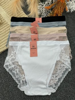 Нижнее белье