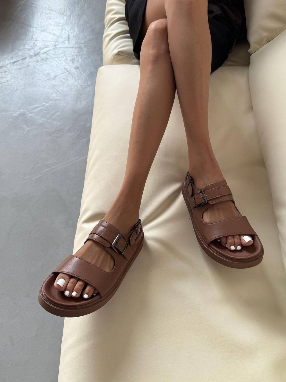 сандали босоножки,женские босоножки,модные босоножки,летние босоножки,женские сандалии