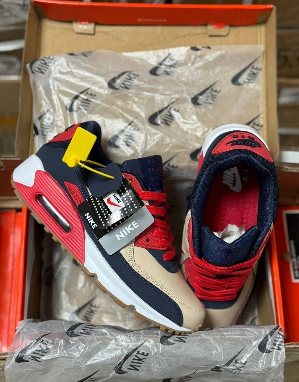 nike air max 90 premium,кроссовки,nike air max,кроссовки nike air max 90,nike air max 90