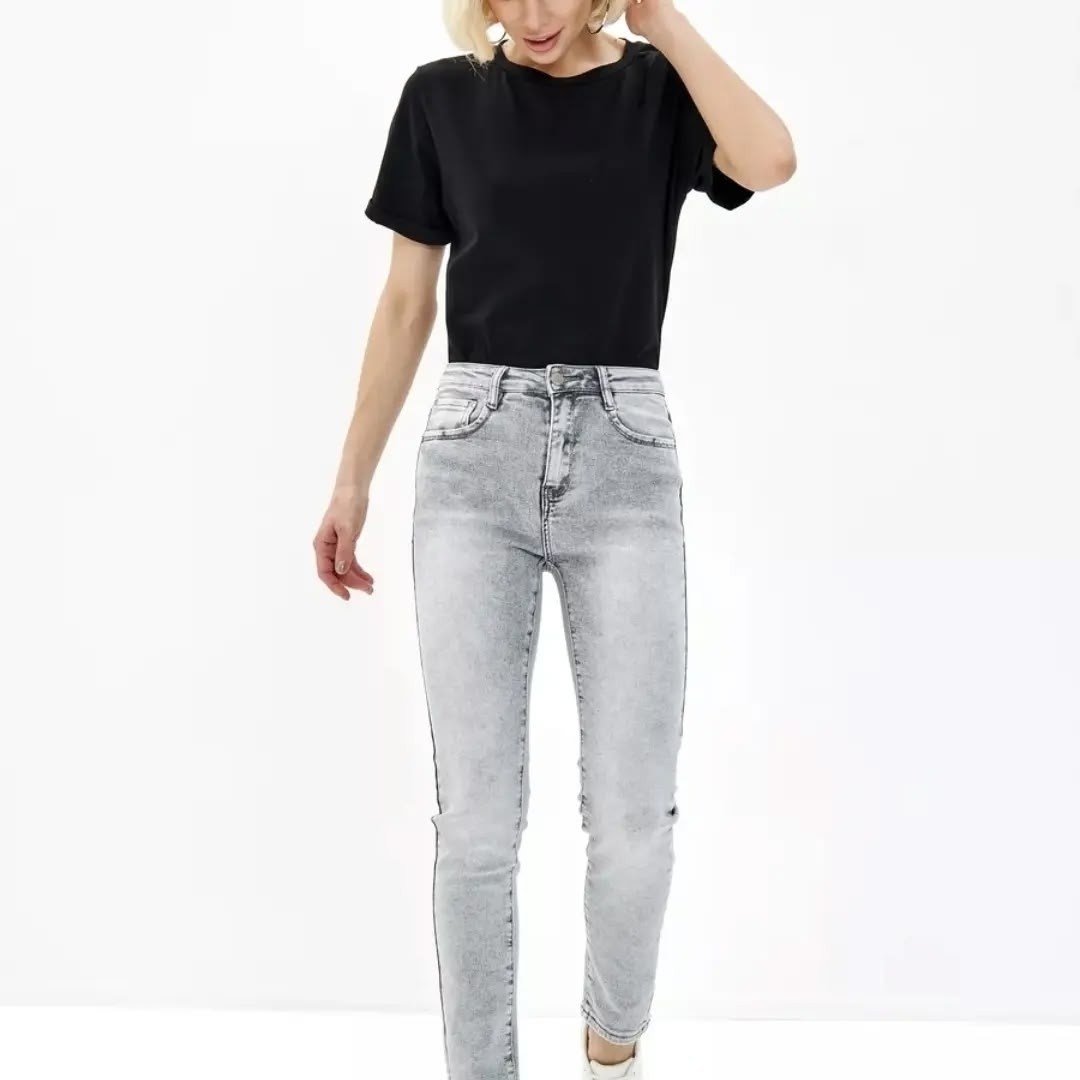 женские джинсы,джинсы,джинсы брюки,модные джинсы,джинсы хлопок