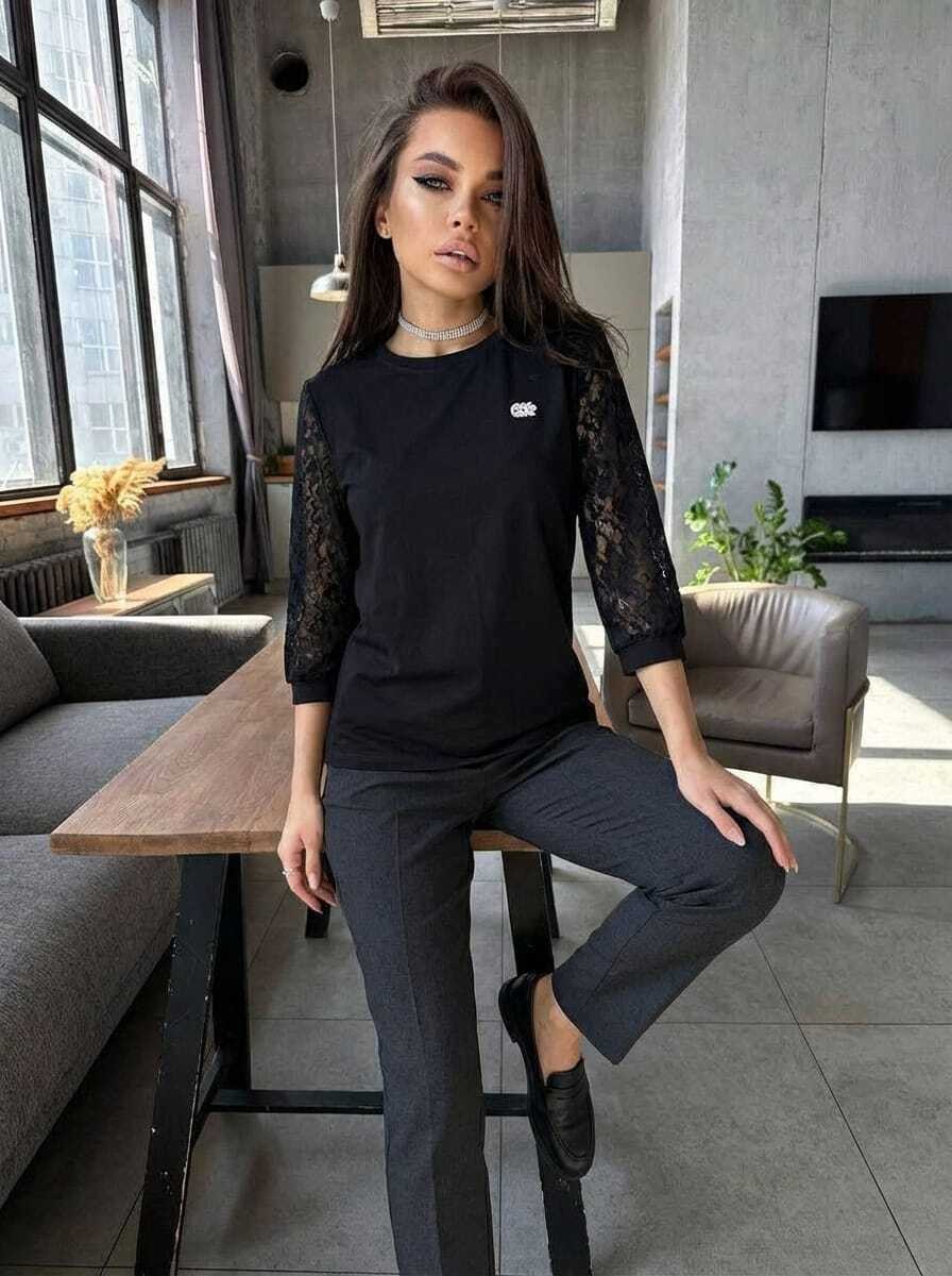 стильные костюмы,женская кофта,спортивные костюмы,блузки,рубашка женская