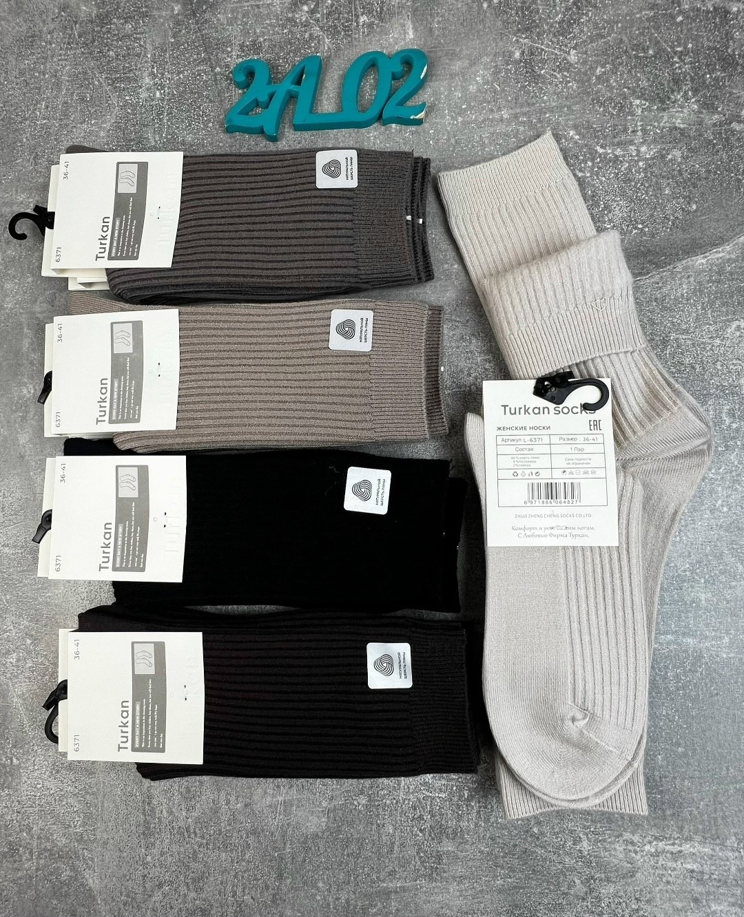 женские носки 10 пар,женские носки 5 шт turkan,женские носки 5 шт turkan 276533712,носки мужские,женские носки