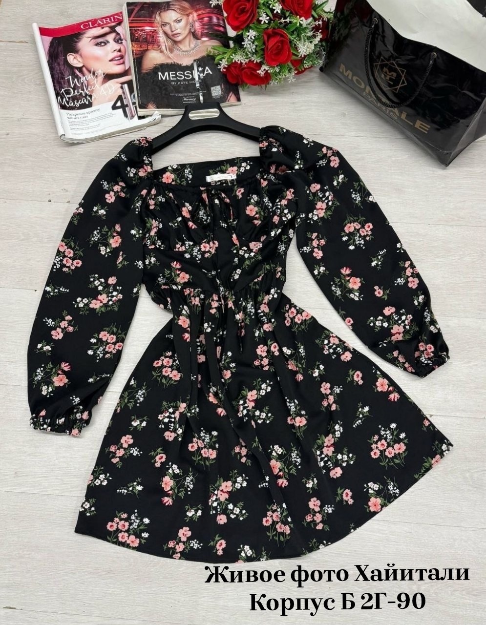 женское платье,красивое летнее платье,летнее платье,платье сарафан,платье