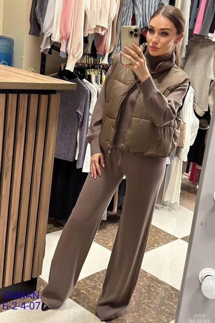 костюм женский тройка,костюм кашемир,трикотажные костюмы,стильная куртка,теплый костюм
