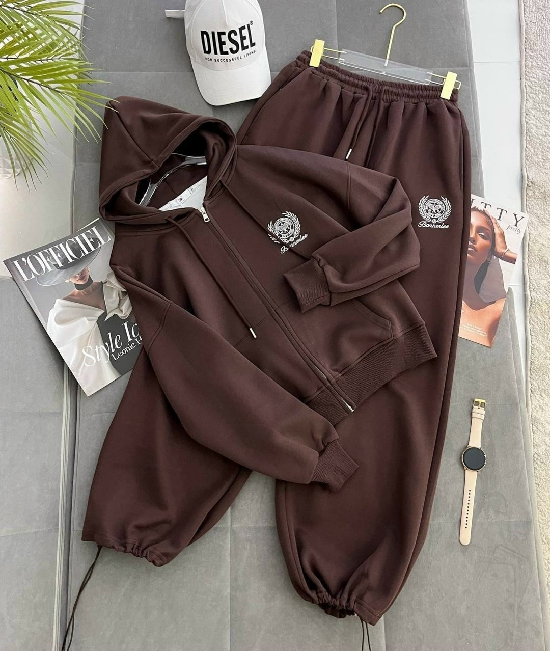 спортивный костюм женский,костюм спортивный,женские костюмы,комплект костюм,стильный костюм