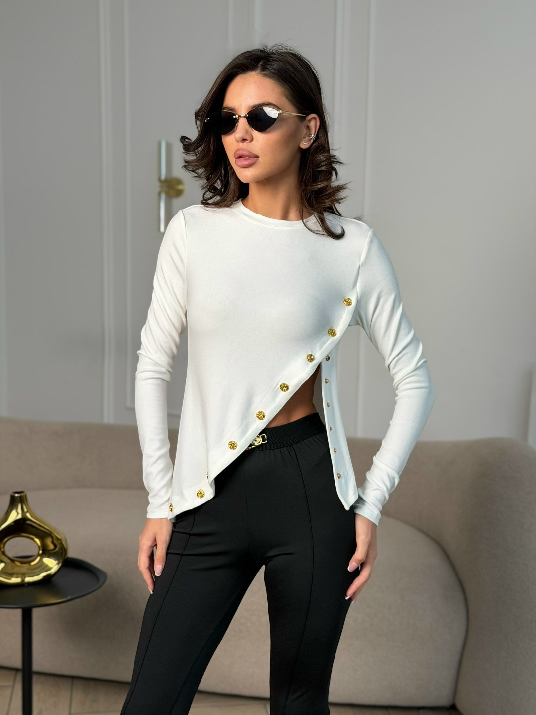 женская кофта,кофта с длинный рукавом,кофточка,джемпер,блузы женские