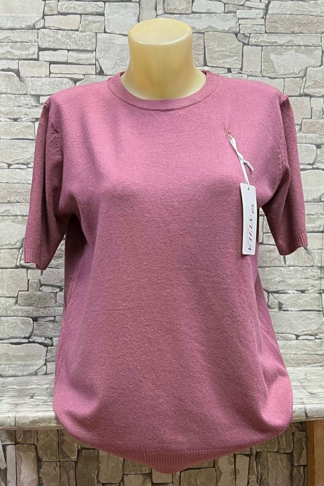 женская кофта,кофта женская с короткими рукавами,кофта женская джемпер,кофта свитер женский,кофточка женская