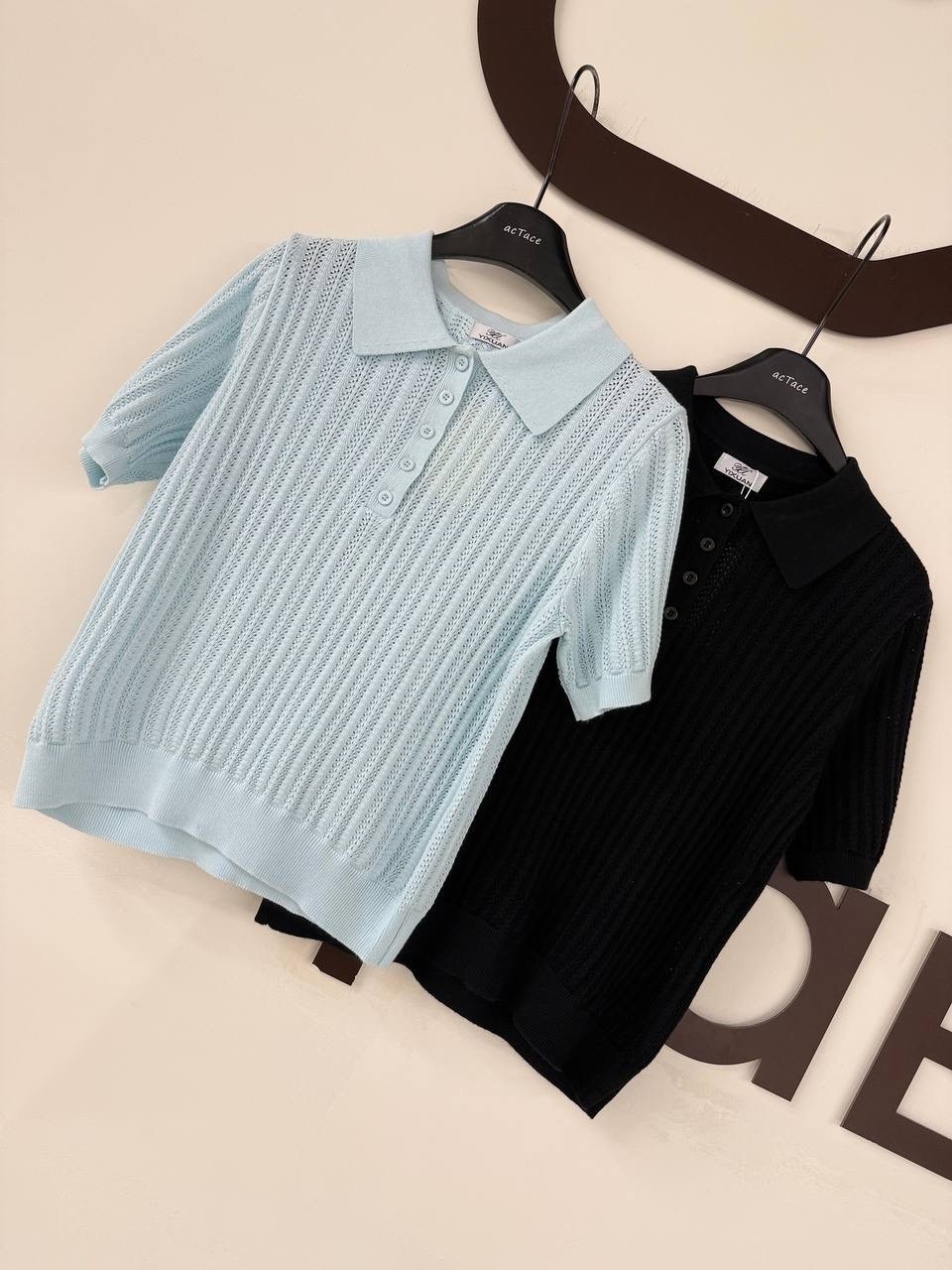 женская кофта,летняя кофточка,вязаная футболка,кофточка,вязаная рубашка