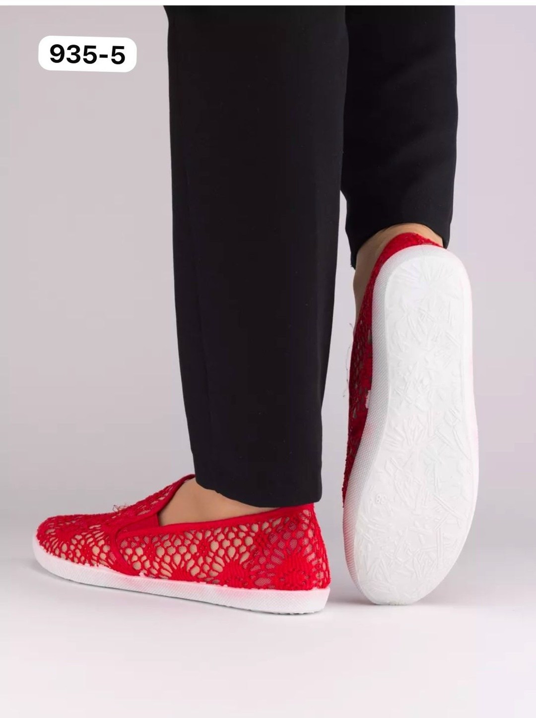 ,слипоны женские,слипоны в сеточку женские,женская ,женские мокасины