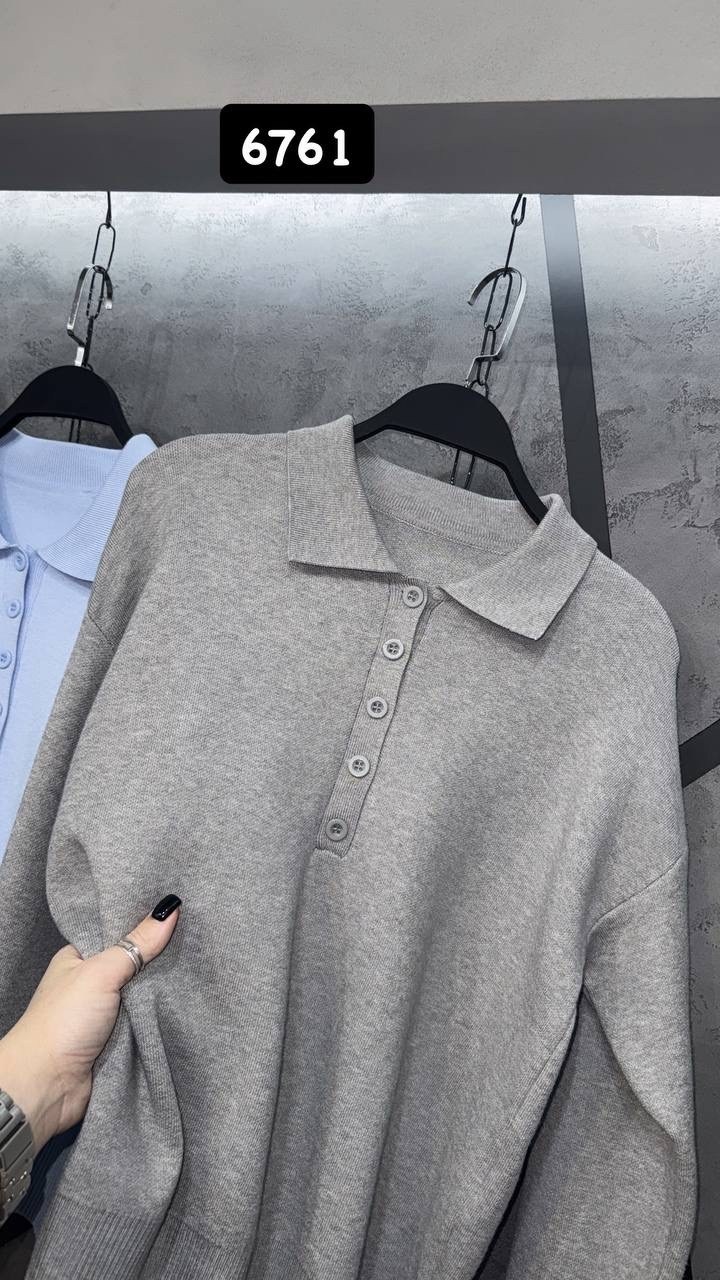 свитер поло,женский джемпер поло,свитер с воротником поло,свитер с воротником,кашемировый свитер